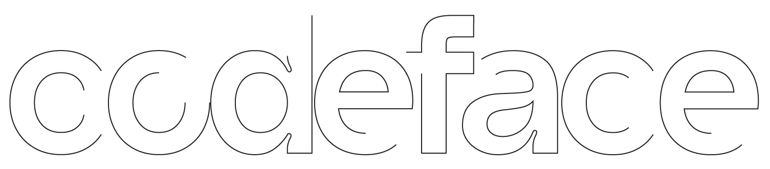 footer-logo