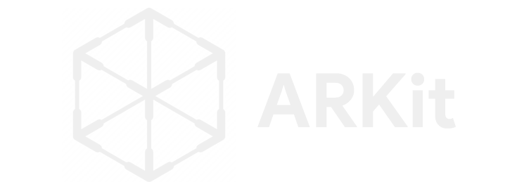 arkit