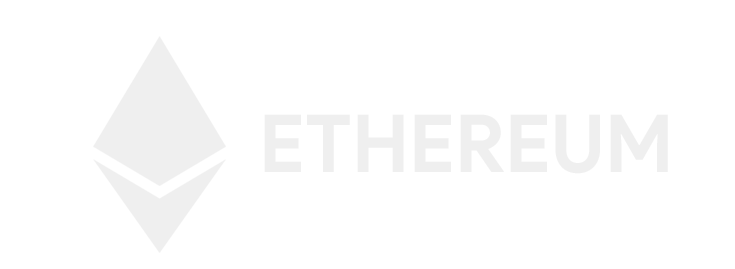 eth