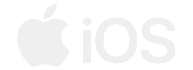 ios