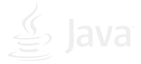 java