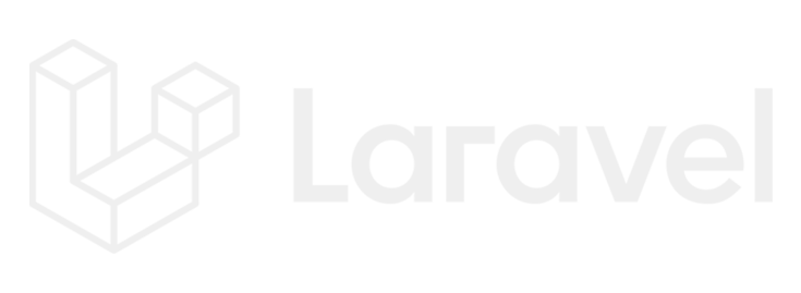 lara