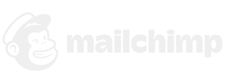 mail