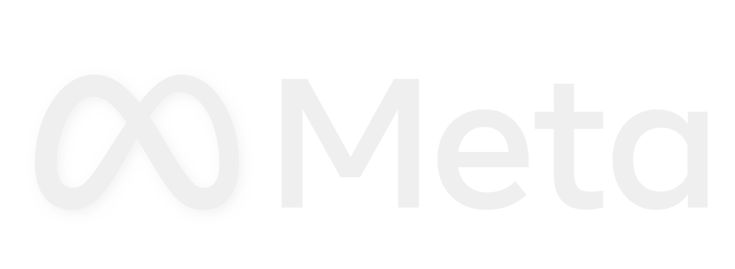 meta