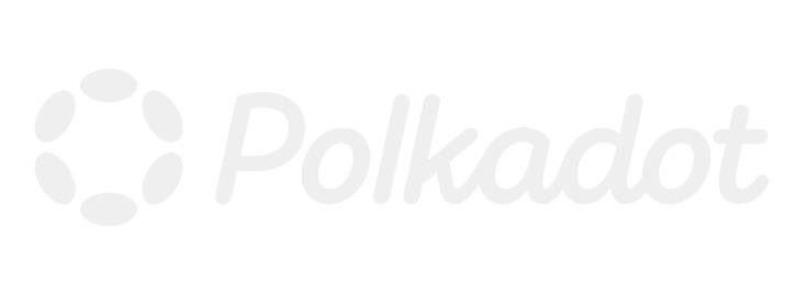polka