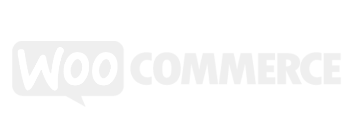 woo
