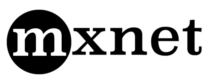 Logo 2