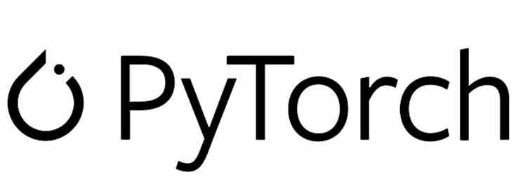 Logo 4