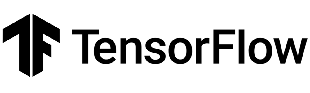 Logo 5