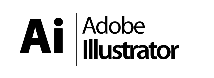 Logo 5