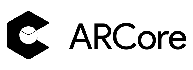 Logo 2