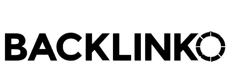 Logo 2