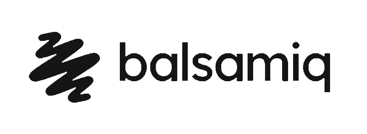bal