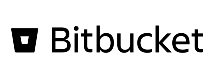 Logo 4