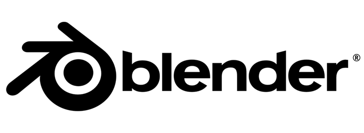 Logo 4