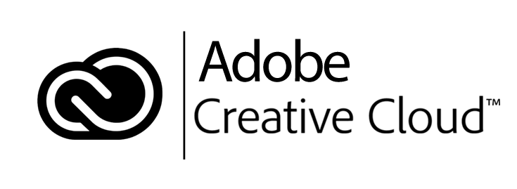 Logo 3
