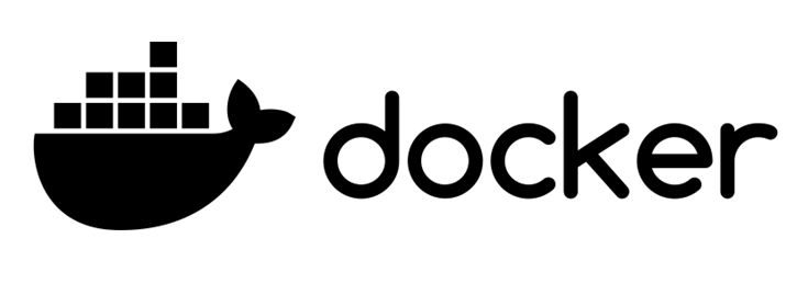 Logo 5