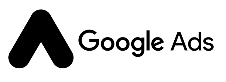 Logo 2