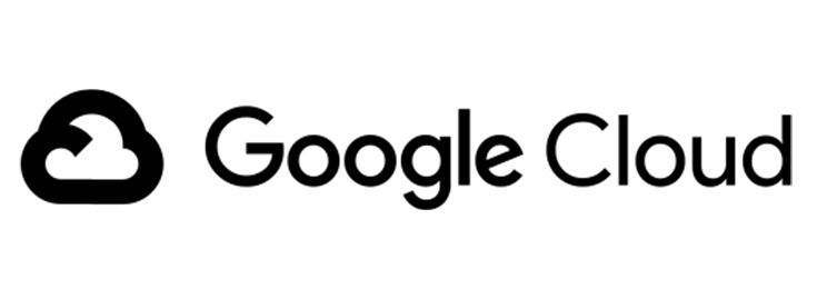 Logo 3