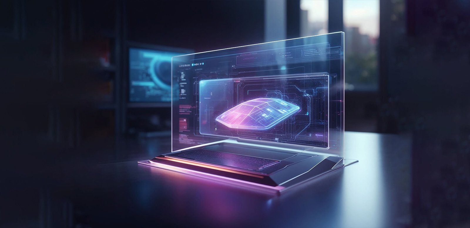 Generative AI in Marketing: Creativity Meets Automation