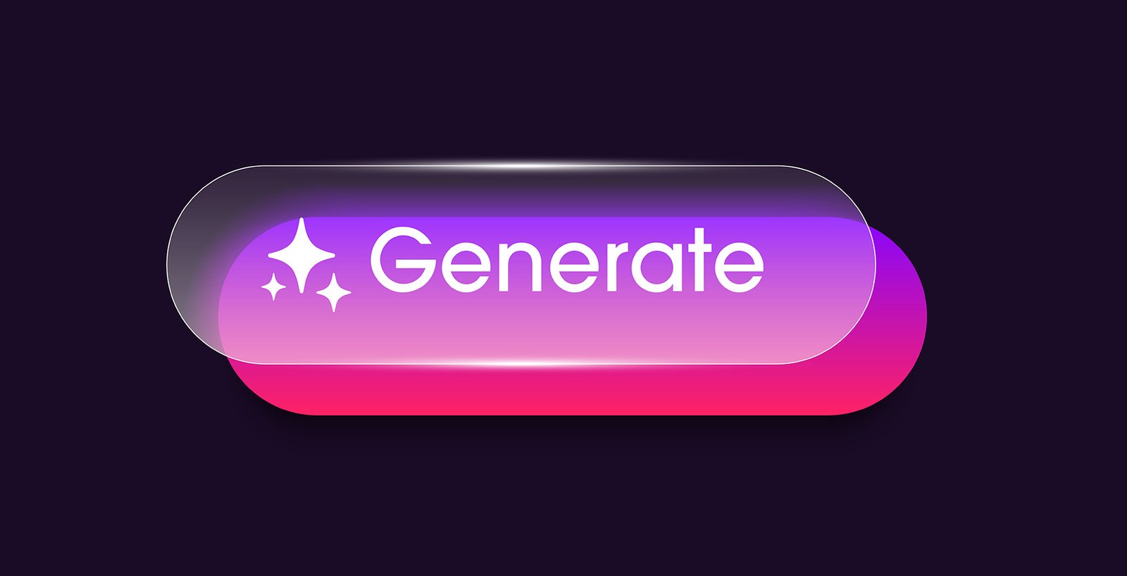 Revolutionizing Content Creation and Design