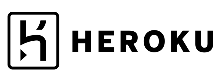 Logo 4
