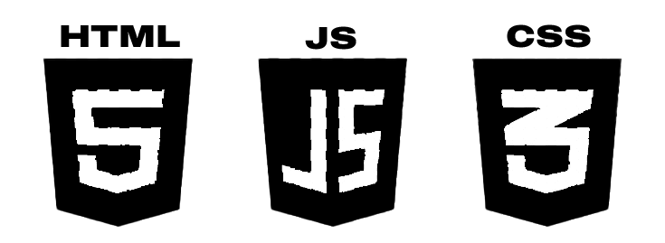 Logo 2