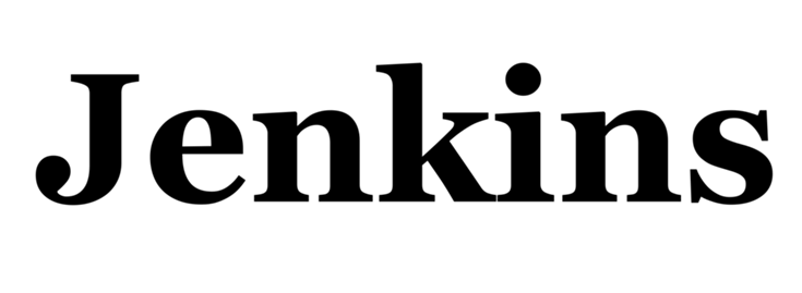 Logo 2