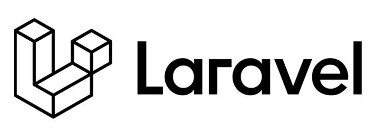 Logo 4