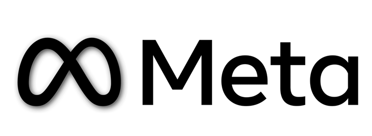 Logo 4