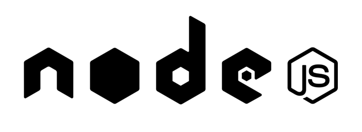 Logo 5