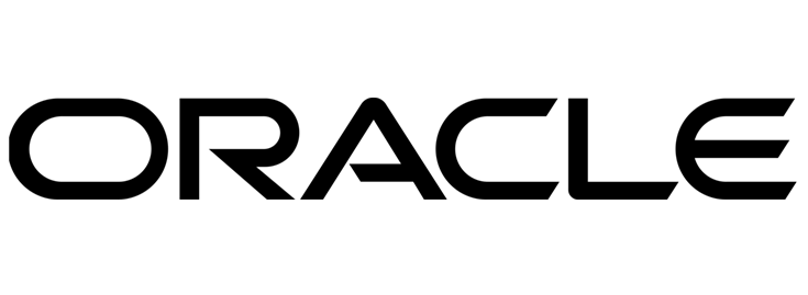 Logo 4