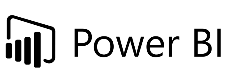 Logo 3