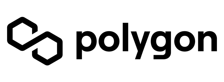 Logo 4