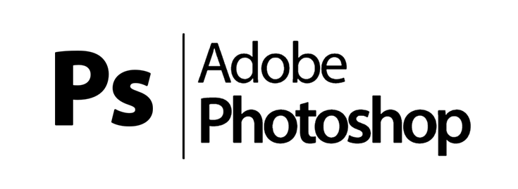 Logo 5