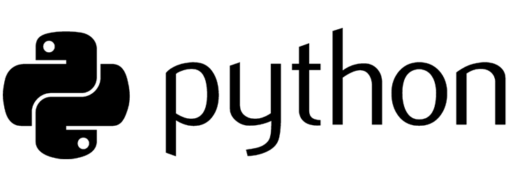 Logo 5
