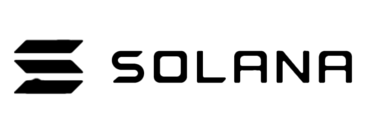 Logo 5