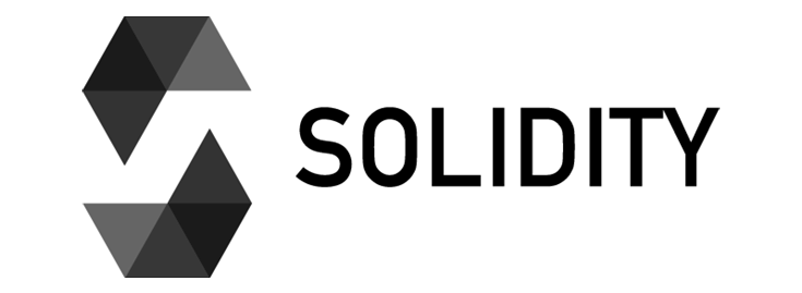 Logo 5
