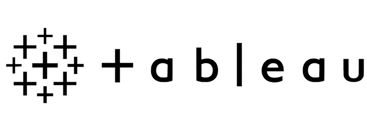 Logo 4