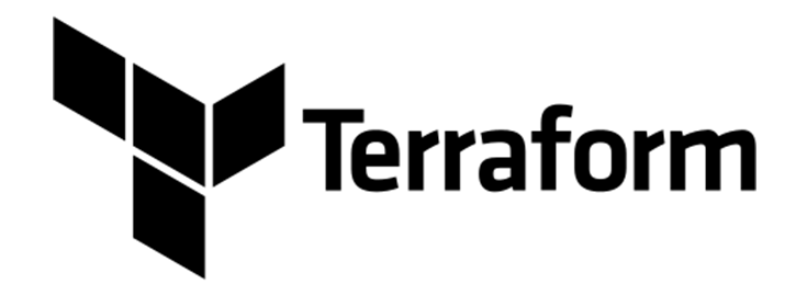Logo 5