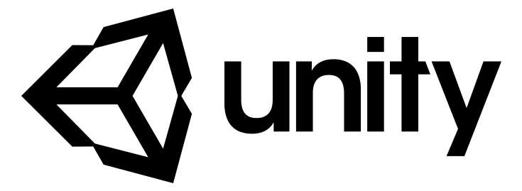 Logo 5