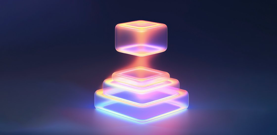 Blockchain as the Backbone of Trust